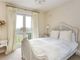 Thumbnail Detached house for sale in Grenehurst Park, Dorking