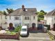 Thumbnail Semi-detached house for sale in Albion Street, Kingswinford