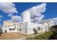 Thumbnail Town house for sale in Ciutadella, Ciutadella De Menorca, Menorca, Spain