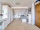 Thumbnail Maisonette for sale in Dalling Road, Hammersmith, London