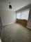 Thumbnail Flat to rent in West End Lane, Slough