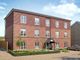 Thumbnail Flat for sale in Westway, Guildford