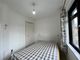 Thumbnail Flat for sale in Ladygrove Drive, Guildford, Surrey