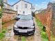 Thumbnail Flat for sale in Belle Vue, Bude