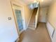 Thumbnail Detached house to rent in Hollington Way, Solihull, Birmingham