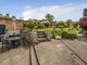 Thumbnail Cottage for sale in Bell Square, Weobley, Herefordshire