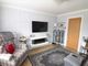 Thumbnail Semi-detached house for sale in Greenbank Drive, Fazakerley, Liverpool