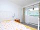 Thumbnail Terraced house to rent in Guildford Park Avenue, Guildford, Surrey