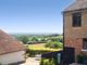 Thumbnail Detached house for sale in Liverton Hill, Sandway, Maidstone, Kent