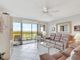 Thumbnail Town house for sale in 5059 North Highway A1A Unit 804, Hutchinson Island, Florida, United States Of America