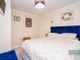 Thumbnail Semi-detached house for sale in Wordsworth Avenue, Hartlepool