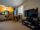 Thumbnail Flat for sale in William Heelas Way, Wokingham