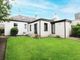 Thumbnail Semi-detached bungalow for sale in Briarhill Road, Prestwick