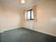 Thumbnail Terraced house to rent in Claylands Road, Bishops Waltham, Southampton, Hampshire