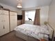 Thumbnail Flat for sale in Didcot Close, Grangewood, Chesterfield