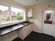 Thumbnail Semi-detached house for sale in Beaumont Road, Carlisle, Cumbria