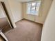 Thumbnail Flat to rent in Orchard Way, Cheddar