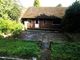 Thumbnail Semi-detached bungalow for sale in Radburn Brow, Chorley