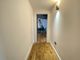 Thumbnail Flat to rent in Globe House, Southall Street, Manchester