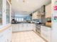 Thumbnail Terraced house for sale in North Road, Purfleet-On-Thames