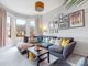 Thumbnail Flat for sale in Waverley Gardens, Shawlands, Glasgow