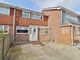 Thumbnail Terraced house for sale in The Spinney, Waterlooville