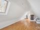 Thumbnail Detached house for sale in Elm Grove, Hornchurch