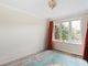 Thumbnail Property for sale in Butt Street, Minchinhampton, Stroud