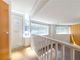 Thumbnail Maisonette for sale in Shacklewell Street, London