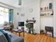 Thumbnail Flat for sale in Campbell Road, Brighton, East Sussex