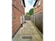 Thumbnail Semi-detached house to rent in Lonsdale Road, Thurmaston, Leicester