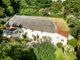 Thumbnail Detached house for sale in 16 Exmouth Road, Budleigh Salterton