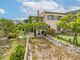 Thumbnail Villa for sale in Gattieres, Vence, St. Paul Area, French Riviera