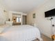 Thumbnail Flat for sale in Mayfield Avenue, London N12,