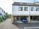 Thumbnail End terrace house for sale in Bassett Road, Leighton Buzzard