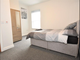 Thumbnail Shared accommodation to rent in Birks Street, Stoke On Trent