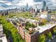 Thumbnail Apartment for sale in Sterling Place Ph5A, Brooklyn, Ny, 11217