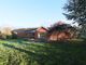 Thumbnail Detached bungalow to rent in Melton Road, Whissendine, Rutland