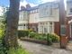 Thumbnail Property for sale in Richmond Street, Hull