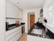 Thumbnail Terraced house for sale in Meadow Walk, Ewell, Epsom