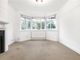 Thumbnail Flat for sale in Woodleigh Gardens, London