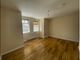 Thumbnail Flat for sale in Tower Park Mews, Hull