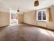 Thumbnail Duplex for sale in Southern Hill, Reading, Berkshire