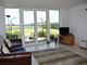 Thumbnail Detached house for sale in Mansfield Terrace, Budleigh Salterton