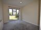 Thumbnail Flat to rent in Westbury Road, New Malden