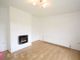 Thumbnail Semi-detached house for sale in Great Lee Walk, Shawclough, Rochdale