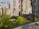 Thumbnail Flat for sale in Rosemount Viaduct, Aberdeen