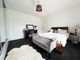Thumbnail Flat to rent in Thurlby House, Chigwell Road, Woodford Green