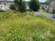 Thumbnail Land for sale in Y Fron, Felinfoel, Llanelli