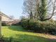 Thumbnail Terraced house for sale in Chanctonbury Walk, Storrington